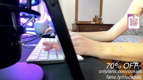 oksanafedorova  29-01-2023